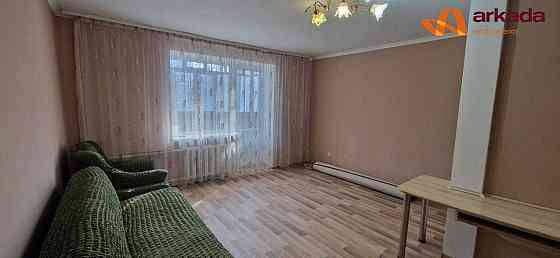 Терміновий продаж! Продається 1-кімнатна квартира по вул. Хоткевича Івано-Франківськ