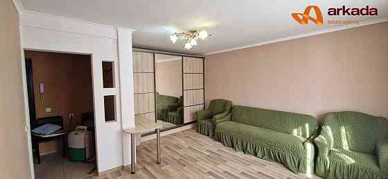 Терміновий продаж! Продається 1-кімнатна квартира по вул. Хоткевича Івано-Франківськ