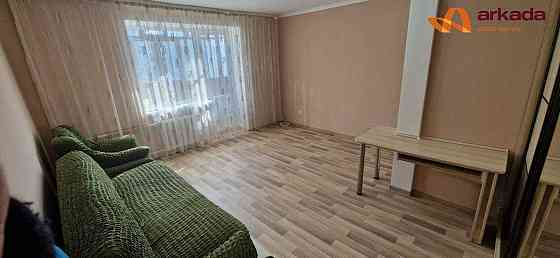 Терміновий продаж! Продається 1-кімнатна квартира по вул. Хоткевича Івано-Франківськ