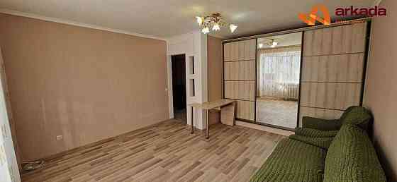 Терміновий продаж! Продається 1-кімнатна квартира по вул. Хоткевича Івано-Франківськ