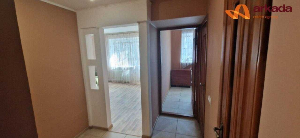 Терміновий продаж! Продається 1-кімнатна квартира по вул. Хоткевича Івано-Франківськ - зображення 6