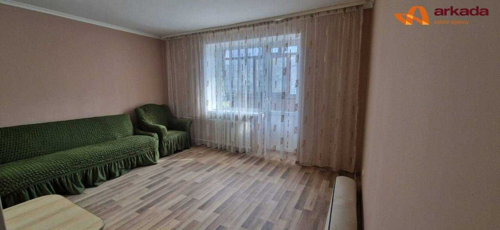 Терміновий продаж! Продається 1-кімнатна квартира по вул. Хоткевича Івано-Франківськ - зображення 2