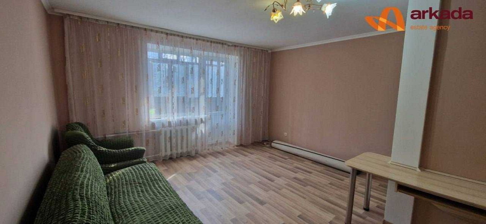 Терміновий продаж! Продається 1-кімнатна квартира по вул. Хоткевича Івано-Франківськ - зображення 3