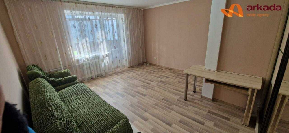 Терміновий продаж! Продається 1-кімнатна квартира по вул. Хоткевича Івано-Франківськ - зображення 4