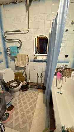 Чудова двокімнатна квартира у затишному районі міста магазин "Океан" Полтава