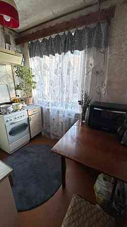 Чудова двокімнатна квартира у затишному районі міста магазин "Океан" Полтава