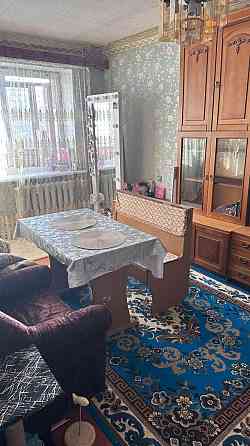 Чудова двокімнатна квартира у затишному районі міста магазин "Океан" Полтава