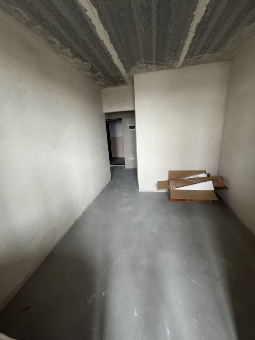 Продам 1 кім квартиру від забудовника Сади Вишневі Вишневе - зображення 2