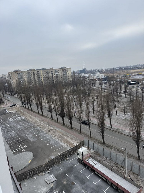 Продам 1 кім квартиру від забудовника Сади Вишневі Вишневе - зображення 5