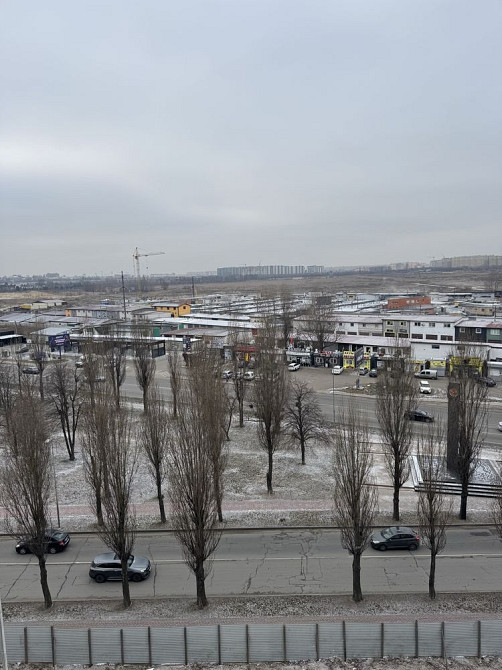 Продам 1 кім квартиру від забудовника Сади Вишневі Вишневе - зображення 6