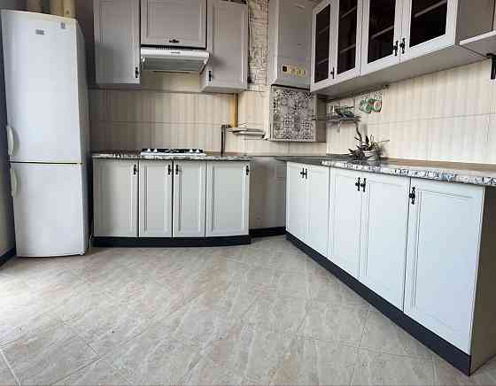 Прдаж квартири Софіївська борщагівка Софіївська Борщагівка