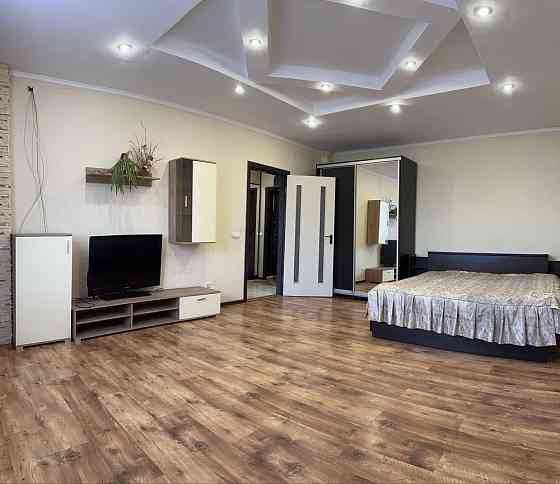 Прдаж квартири Софіївська борщагівка Софіївська Борщагівка