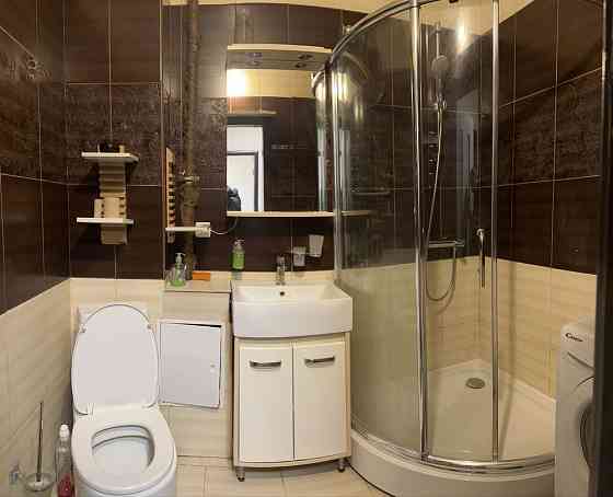 Прдаж квартири Софіївська борщагівка Софіївська Борщагівка