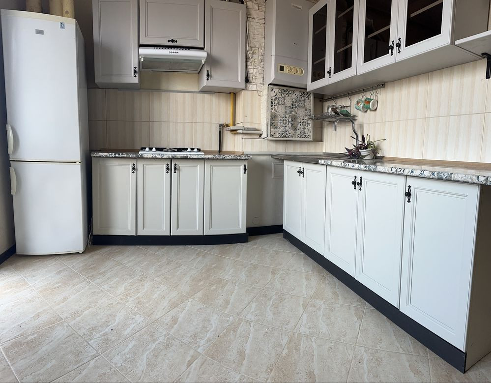 Прдаж квартири Софіївська борщагівка Софіївська Борщагівка - зображення 6