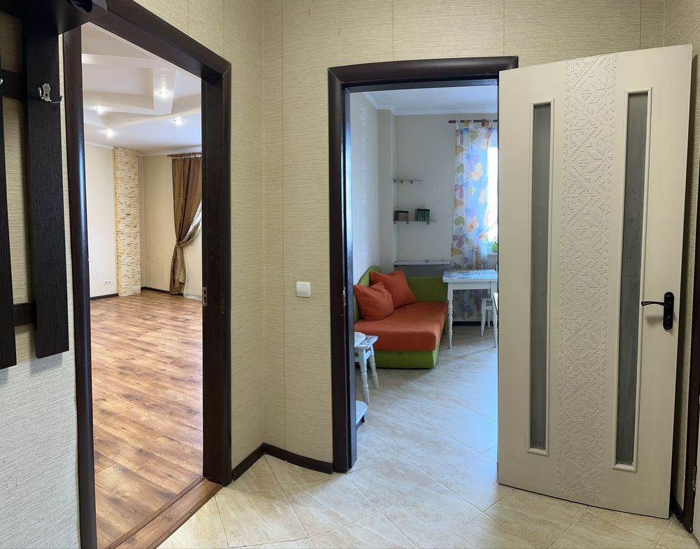 Прдаж квартири Софіївська борщагівка Софіївська Борщагівка - зображення 4