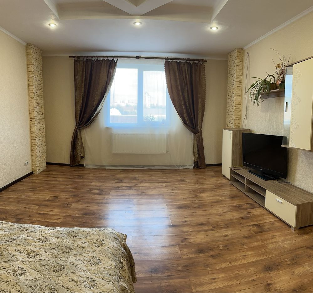 Прдаж квартири Софіївська борщагівка Софіївська Борщагівка - зображення 2