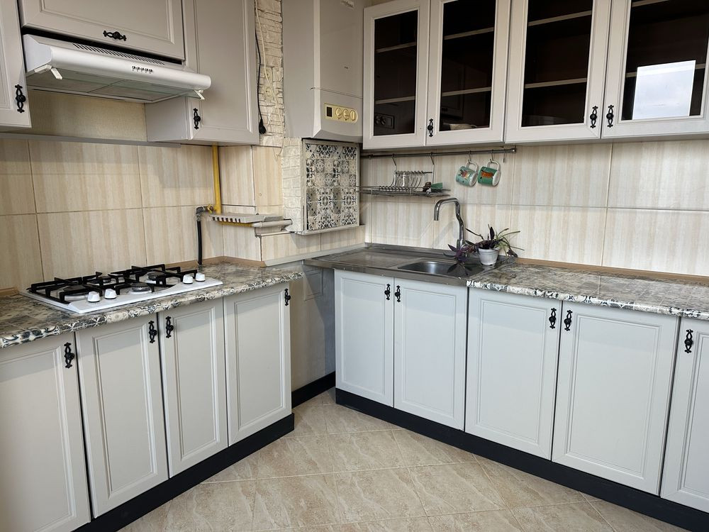 Прдаж квартири Софіївська борщагівка Софіївська Борщагівка - зображення 7