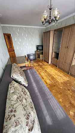 Продам 1 комн. квартиру, пр. Юбилейный 34, метро Барабашова Харьков