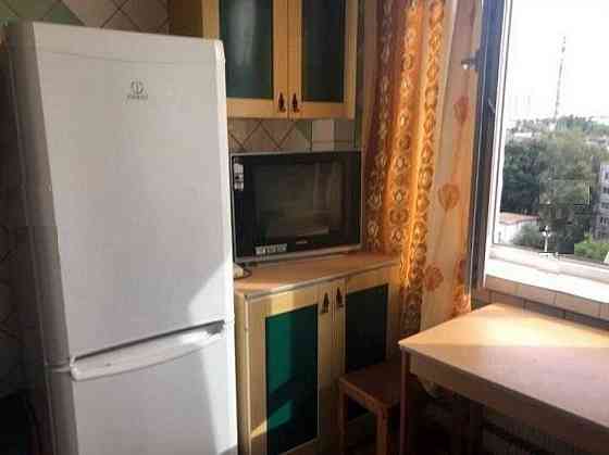 Продам 1 комн. квартиру, пр. Юбилейный 34, метро Барабашова Харьков