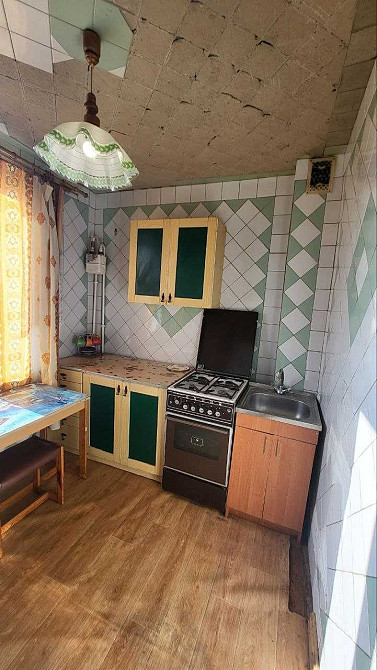 Продам 1 комн. квартиру, пр. Юбилейный 34, метро Барабашова Харьков - изображение 7