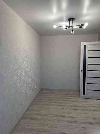 2 кімнатна квартира Вокзальна Біла Церква