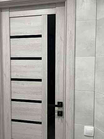 2 кімнатна квартира Вокзальна Біла Церква