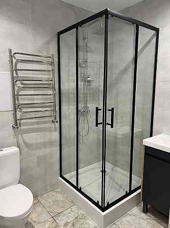 2 кімнатна квартира Вокзальна Біла Церква