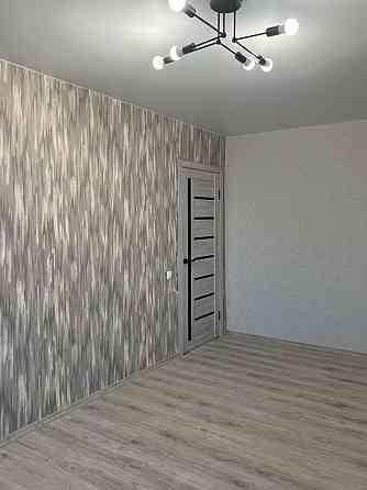 2 кімнатна квартира Вокзальна Біла Церква