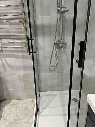 2 кімнатна квартира Вокзальна Біла Церква