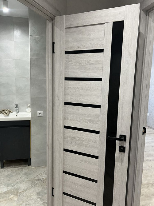 2 кімнатна квартира Вокзальна Біла Церква - зображення 7