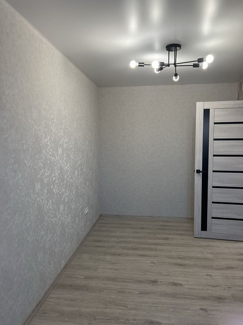 2 кімнатна квартира Вокзальна Біла Церква - зображення 2