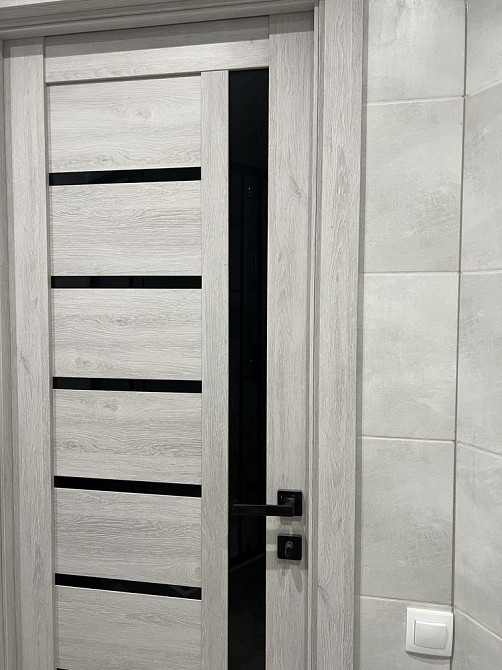 2 кімнатна квартира Вокзальна Біла Церква - зображення 3