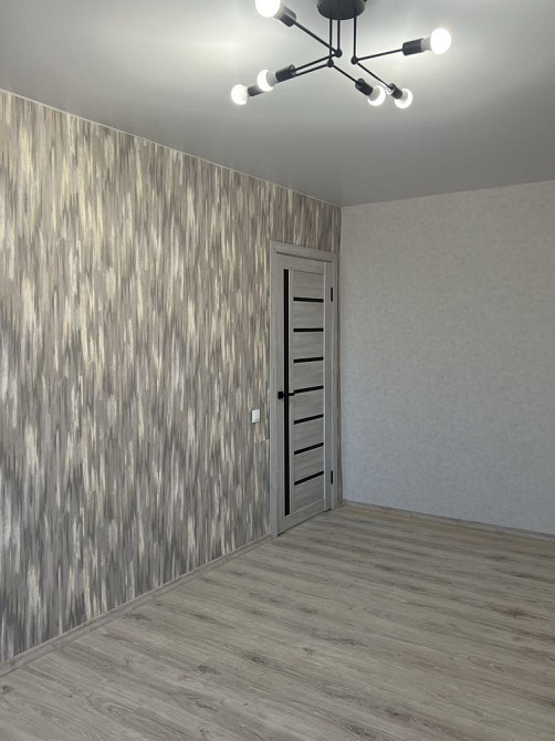 2 кімнатна квартира Вокзальна Біла Церква - зображення 5