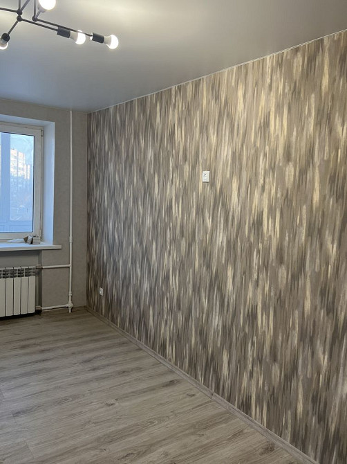 2 кімнатна квартира Вокзальна Біла Церква - зображення 8