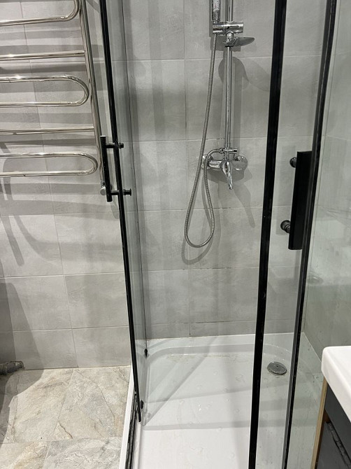 2 кімнатна квартира Вокзальна Біла Церква - зображення 4