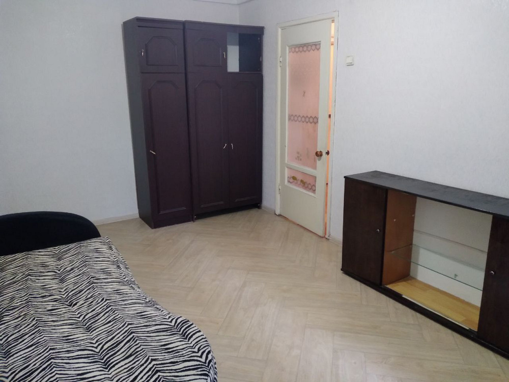 Продажа 1 к квартиры ул Энтузиастов Запоріжжя - зображення 1