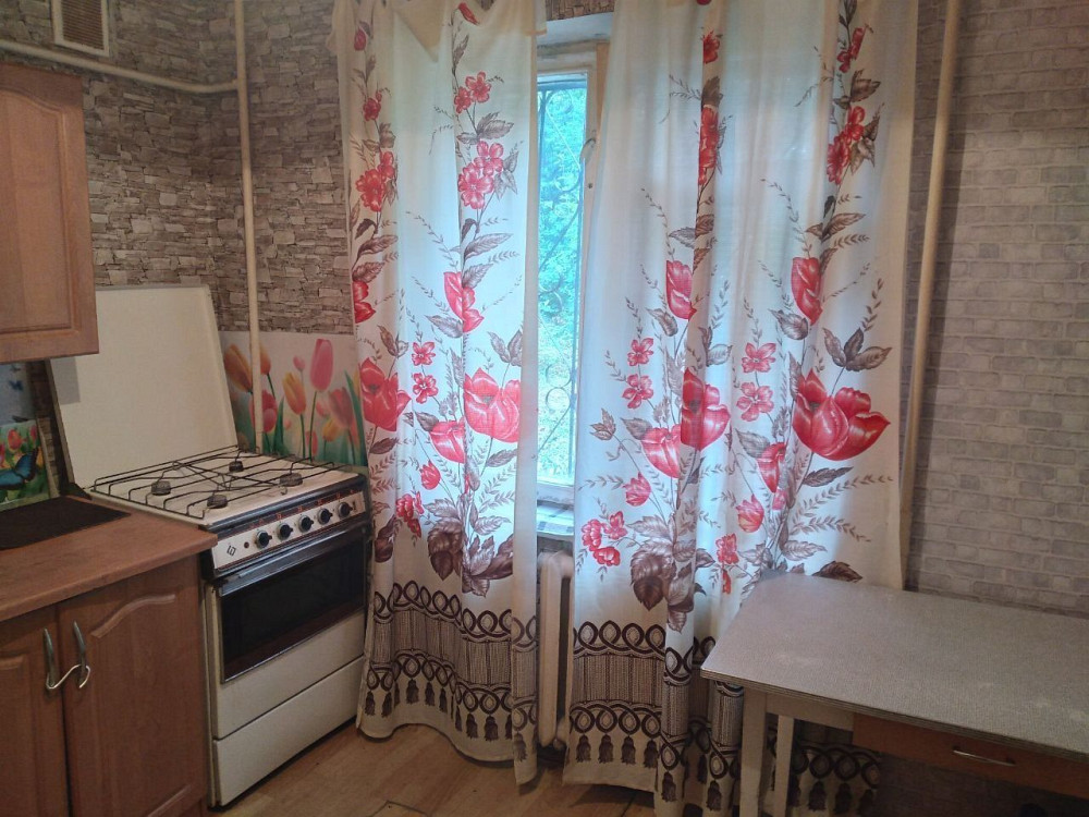 Продажа 1 к квартиры ул Энтузиастов Запоріжжя - зображення 3