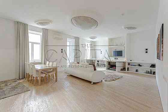 Продажа квартиры, ул. Большая Житомирская, Шевченковский р-н Київ