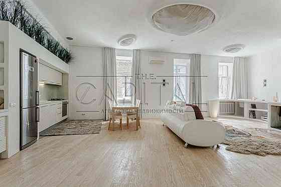 Продажа квартиры, ул. Большая Житомирская, Шевченковский р-н Київ