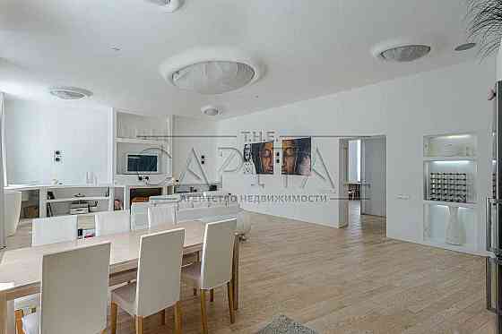 Продажа квартиры, ул. Большая Житомирская, Шевченковский р-н Київ