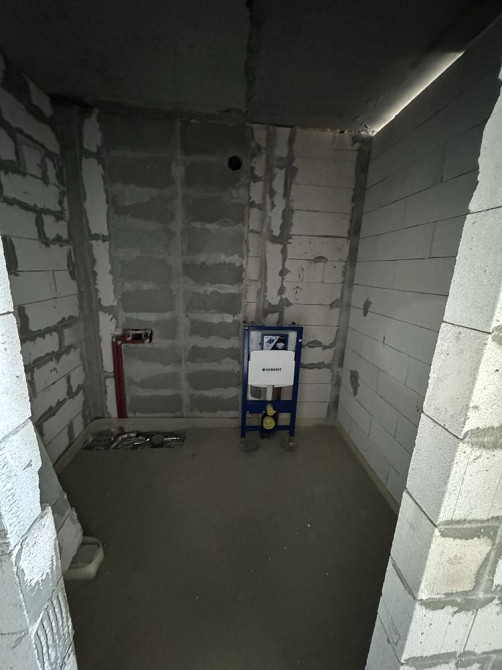 Продам двокімнатну квартиру в самому центрі Трускавця «ЖК Грушевський» Трускавець - зображення 4