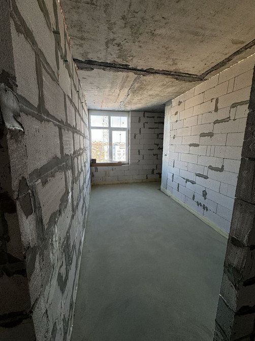 Продам двокімнатну квартиру в самому центрі Трускавця «ЖК Грушевський» Трускавець - зображення 5