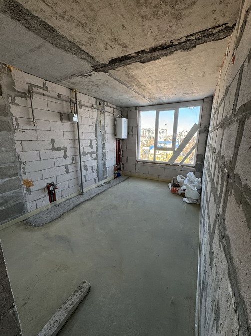 Продам двокімнатну квартиру в самому центрі Трускавця «ЖК Грушевський» Трускавець - зображення 2