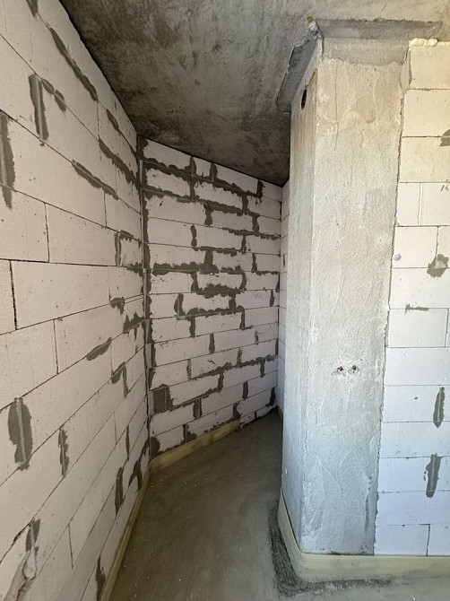 Продам двокімнатну квартиру в самому центрі Трускавця «ЖК Грушевський» Трускавець - зображення 6