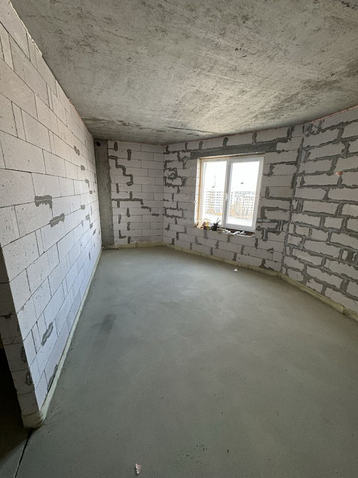 Продам двокімнатну квартиру в самому центрі Трускавця «ЖК Грушевський» Трускавець - зображення 8