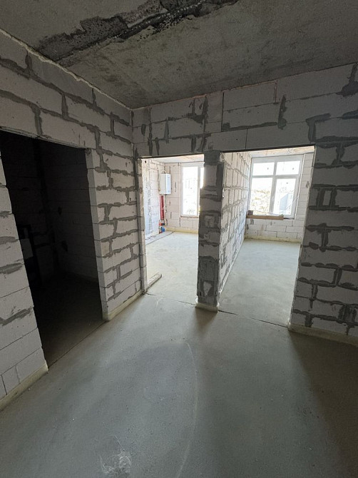 Продам двокімнатну квартиру в самому центрі Трускавця «ЖК Грушевський» Трускавець - зображення 7