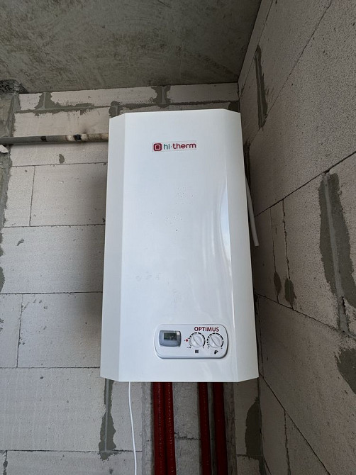 Продам двокімнатну квартиру в самому центрі Трускавця «ЖК Грушевський» Трускавець - зображення 3