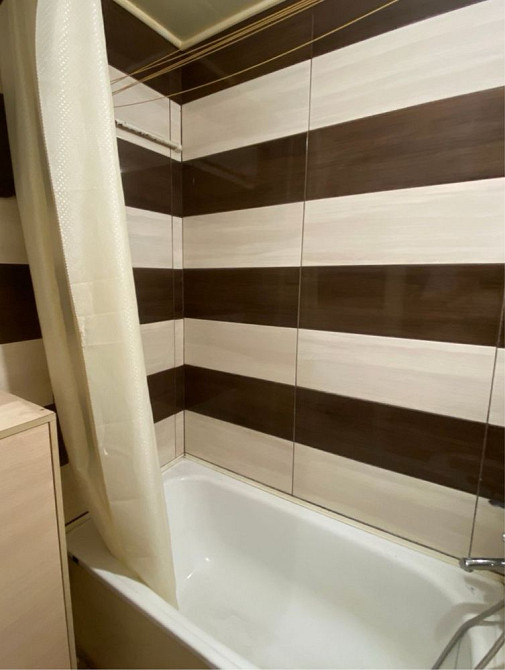 Продається 1 км квартира Тернопіль - зображення 3