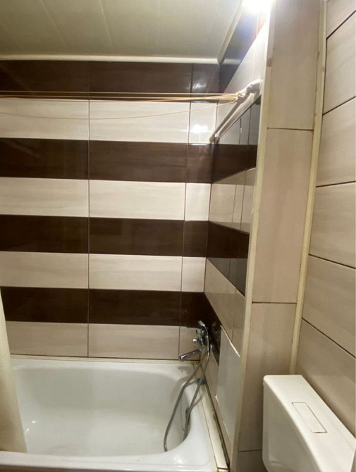 Продається 1 км квартира Тернопіль - зображення 4