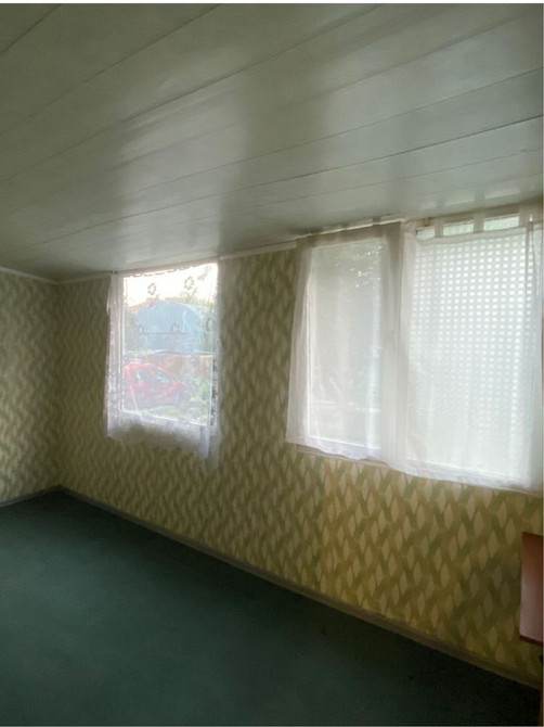 Продається 1 км квартира Тернопіль - зображення 5